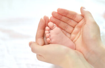 Surrogacy in Canada
