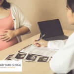 Perfect Surrogacy Program and Agency