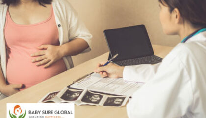 Perfect Surrogacy Program and Agency