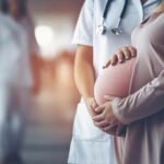 Surrogacy Requirements