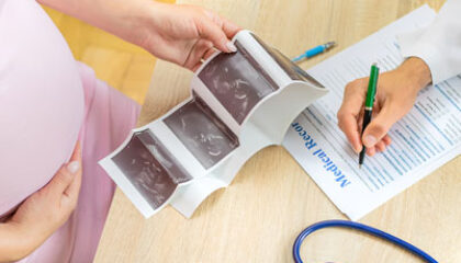 Surrogate Prescreening