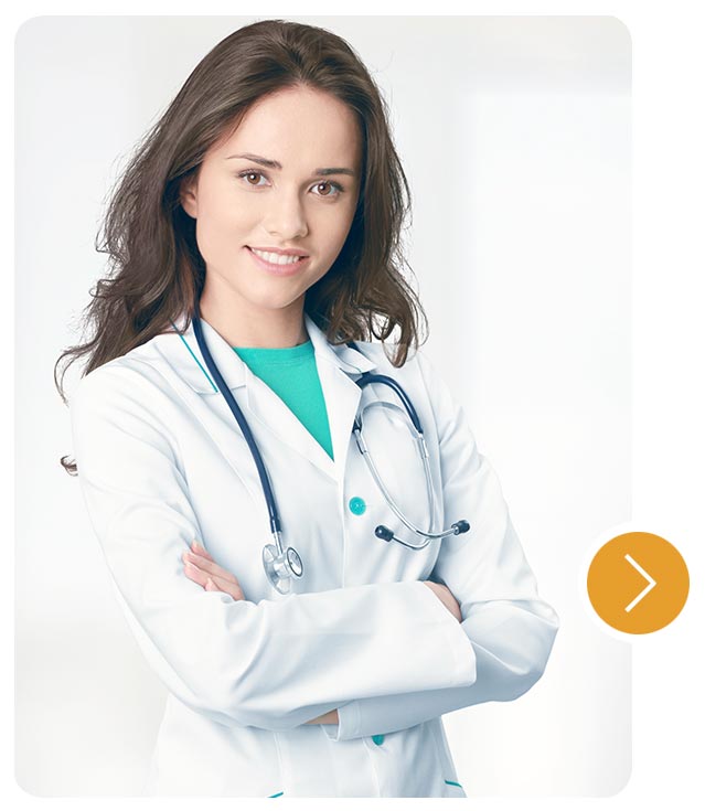 Best Doctors For IVF